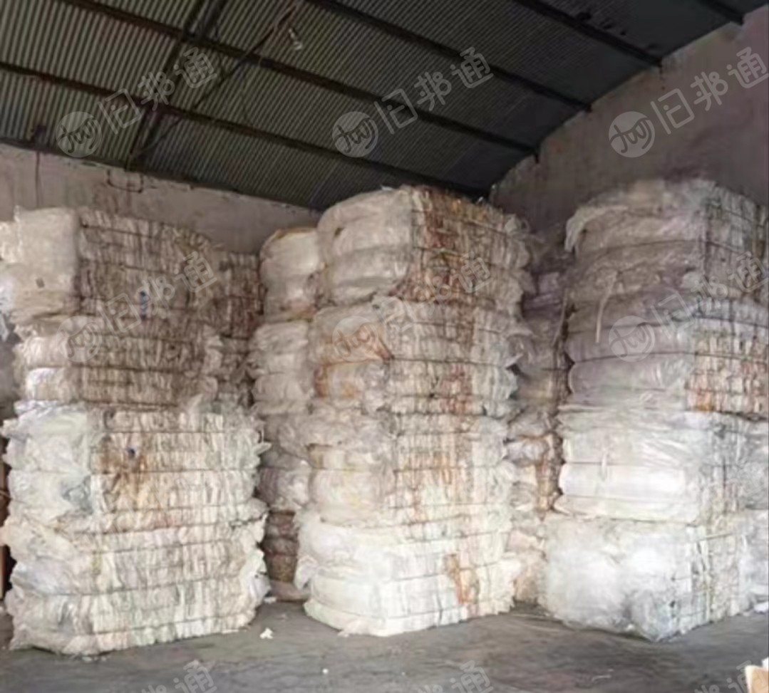 长期出售白色pe缠绕膜,高低压薄膜