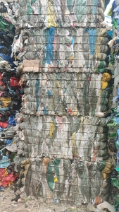 PP水洗编织袋长期现货出售，月供30多吨