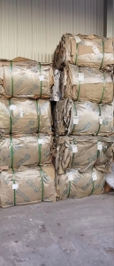 长期出售防锈纸（防雨纸）