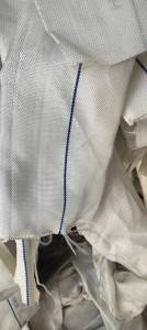 干净无水涤纶布，废丝，大量，可开花，长期出售