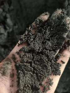 出售钢渣粉，品位60，硫磷不超