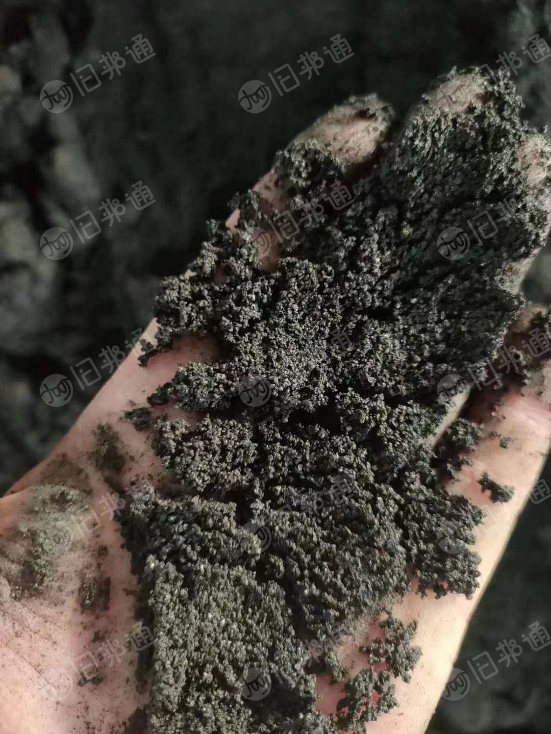 出售钢渣粉,品位60,硫磷不超