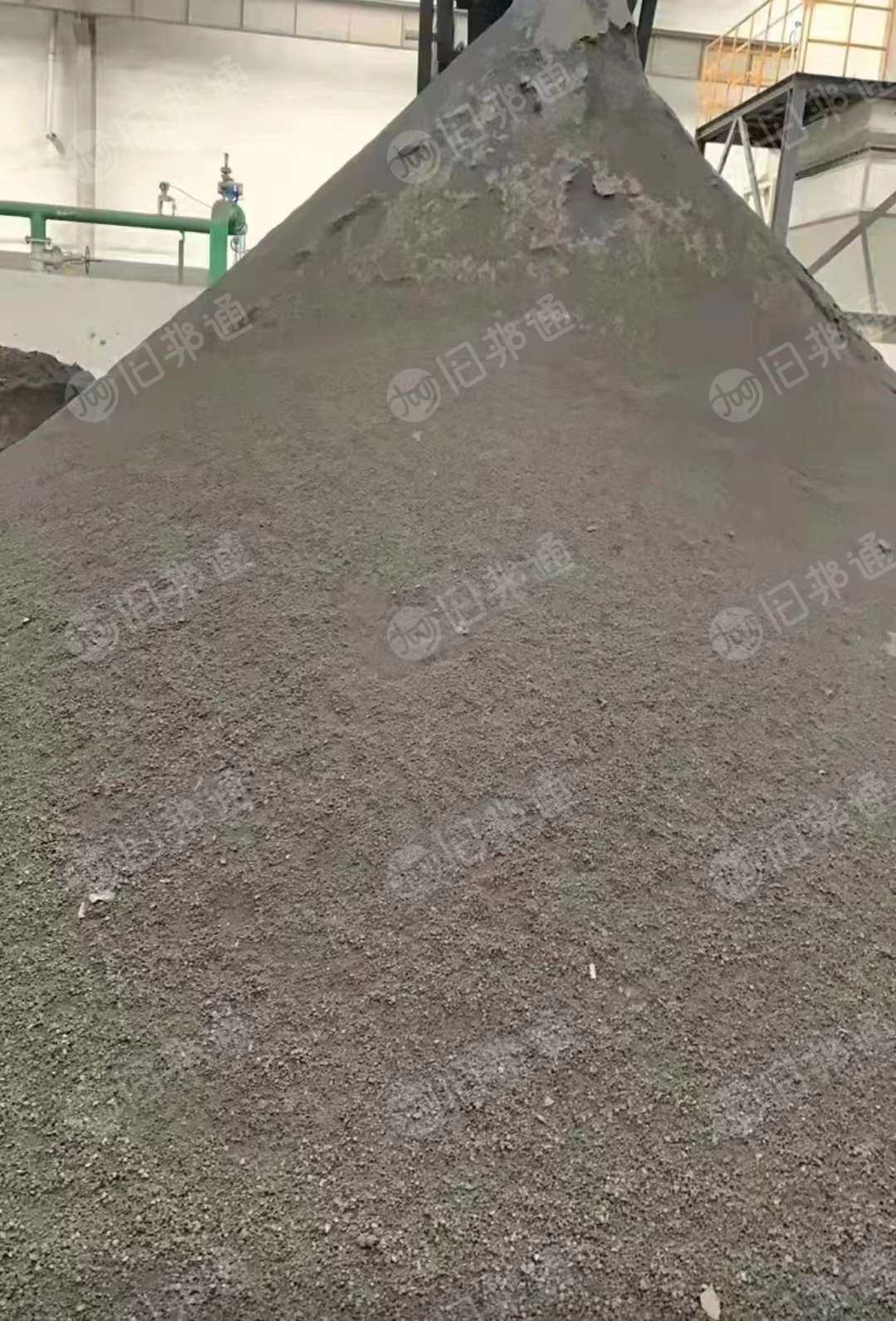 出售钢渣粉,品位60,硫磷不超