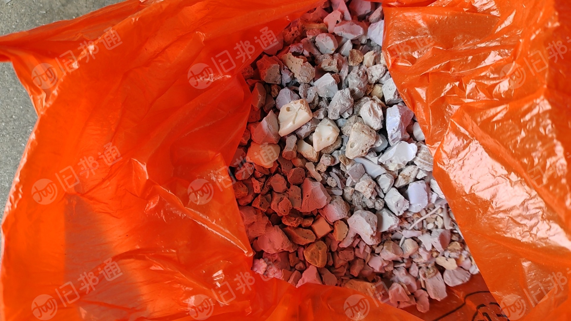 pet瓶胚机头料,长期回收