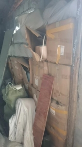 库存涤纶空变丝，规格450，出售