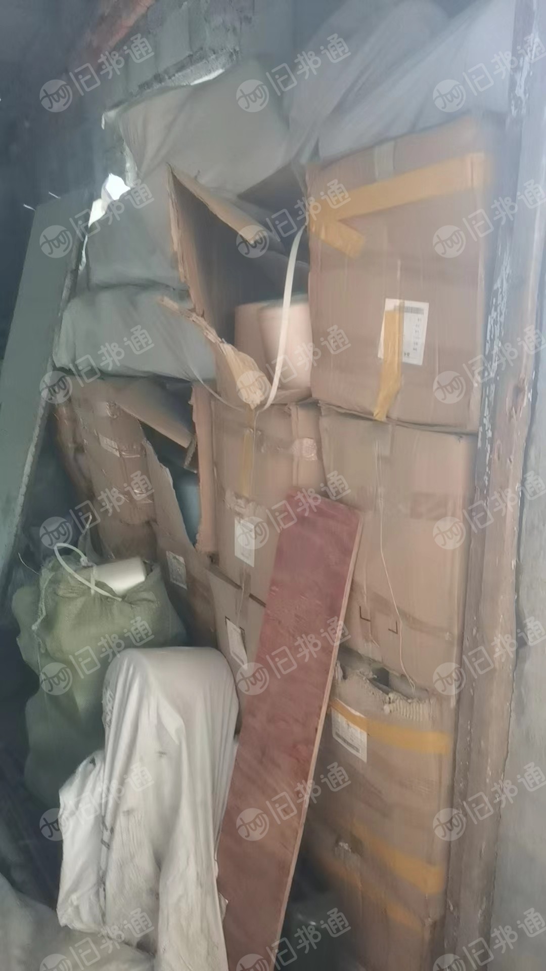 库存涤纶空变丝,规格450,出售