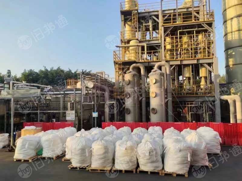 pes废丝,出售