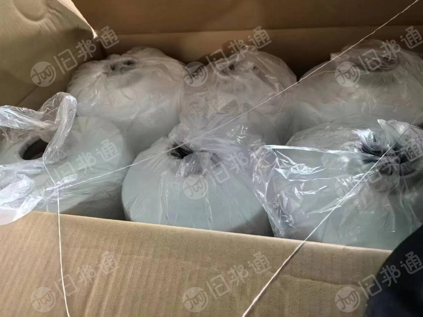 库存涤纶丝,轻网重网,出售