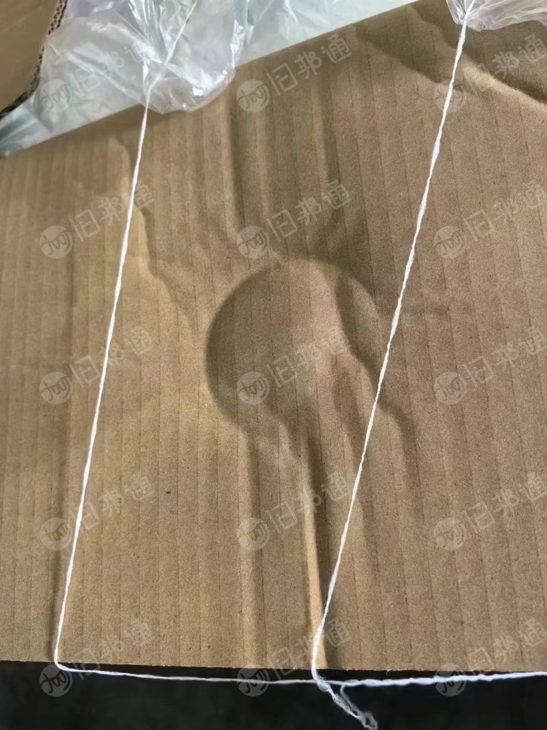 库存涤纶丝,轻网重网,出售