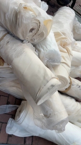 高价回收，库存服装面料，辅料尾货，真丝，羊绒，棉，麻，化纤，雪纺等面料