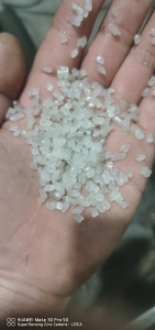 高压  粘膜  花料  再生料颗粒  塑料颗粒出售