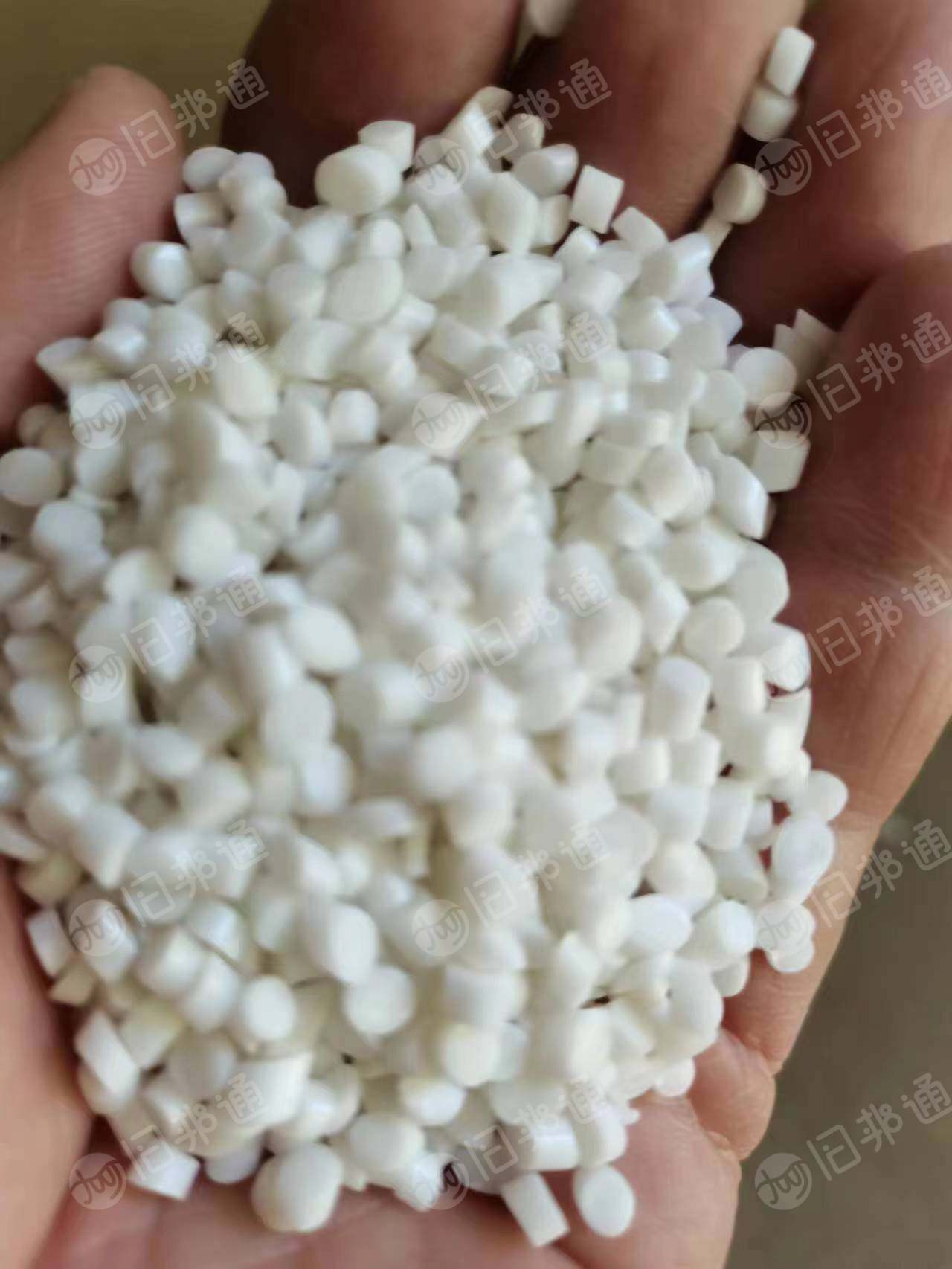 出售软质PVC颗粒,可注塑、压线用