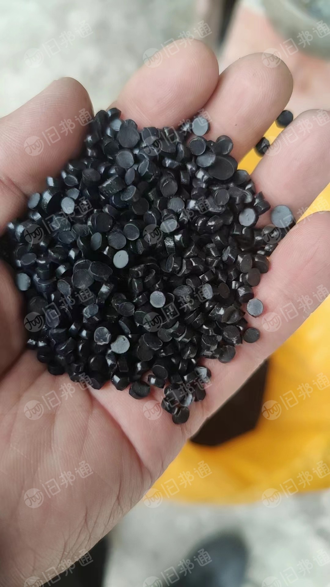 出售软质PVC颗粒,可注塑、压线用