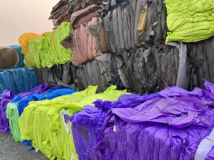 湿强纸边角料，现货出售