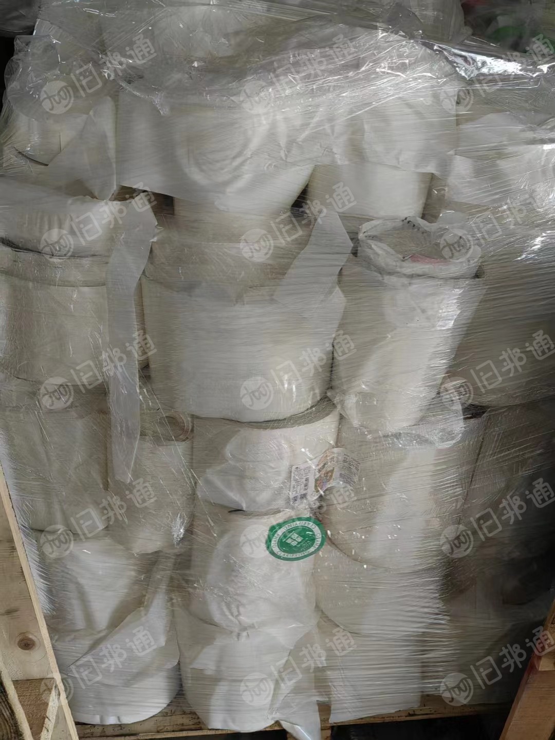 出售脱标下来的格拉辛硅油纸