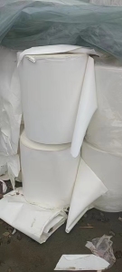 出售白色卷筒皮革纸