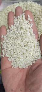 饭盒透明丙颗粒，60，后80目，出售