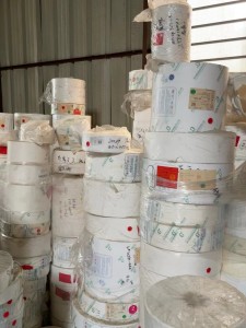 pet不干胶膜，pet膜现货出售