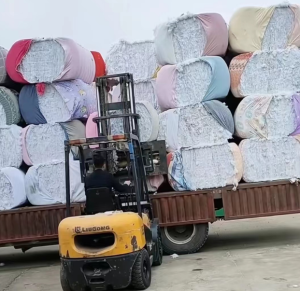 长期供应丝绵开松棉枕芯棉填充料