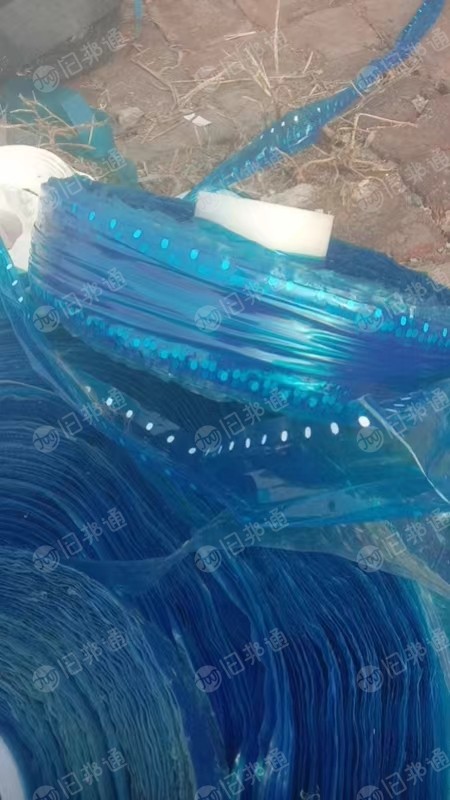 出售PET胶水膜,杂色