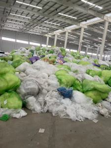 干造高压花膜，现货有个40多个包，大概20几吨，可以现场看货，出售