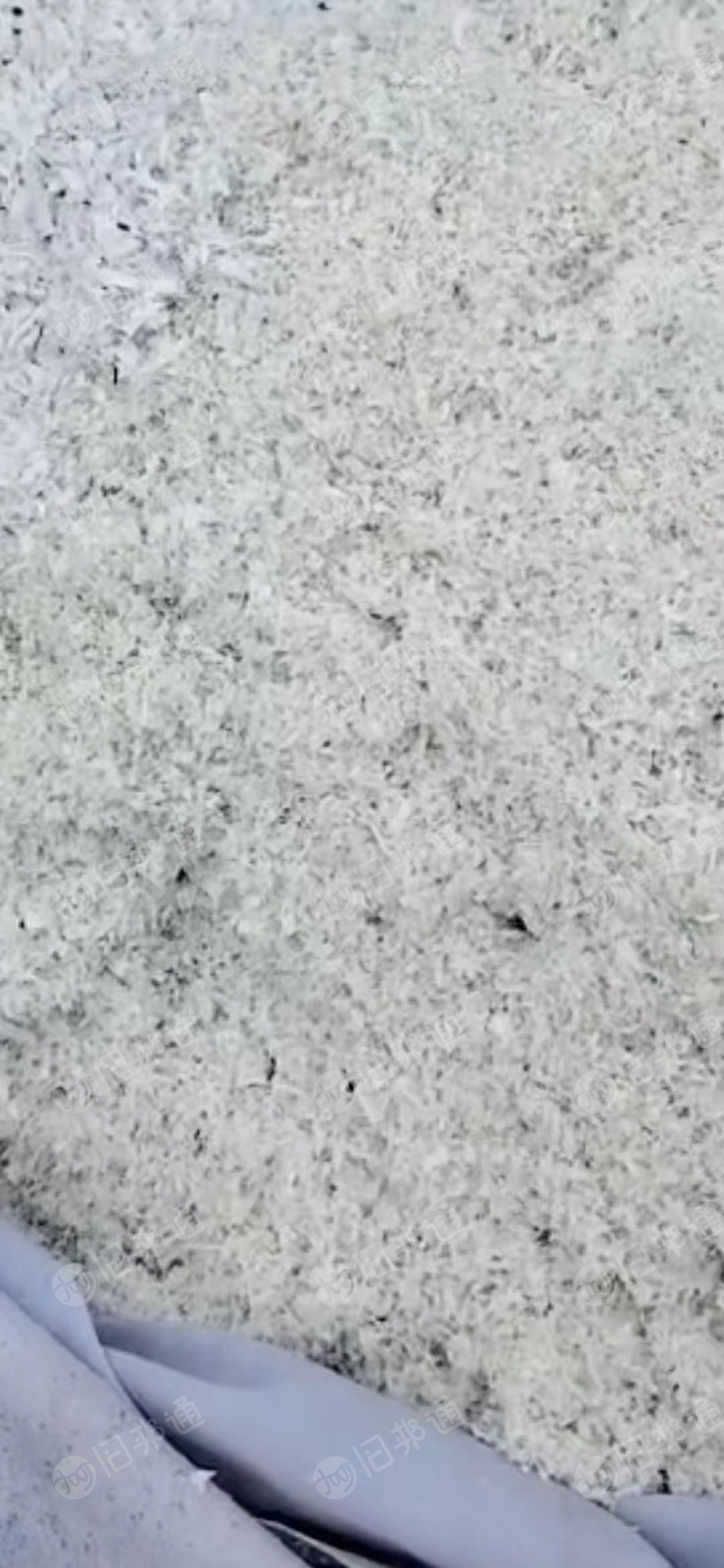 长期出售PVC塑钢锯末