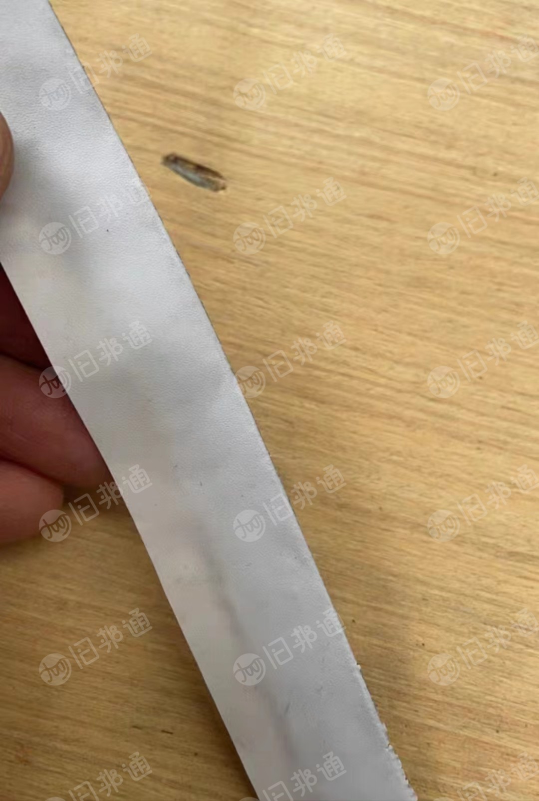 软质pvc证件革边角料,全塑的不带线,环保无味,出售