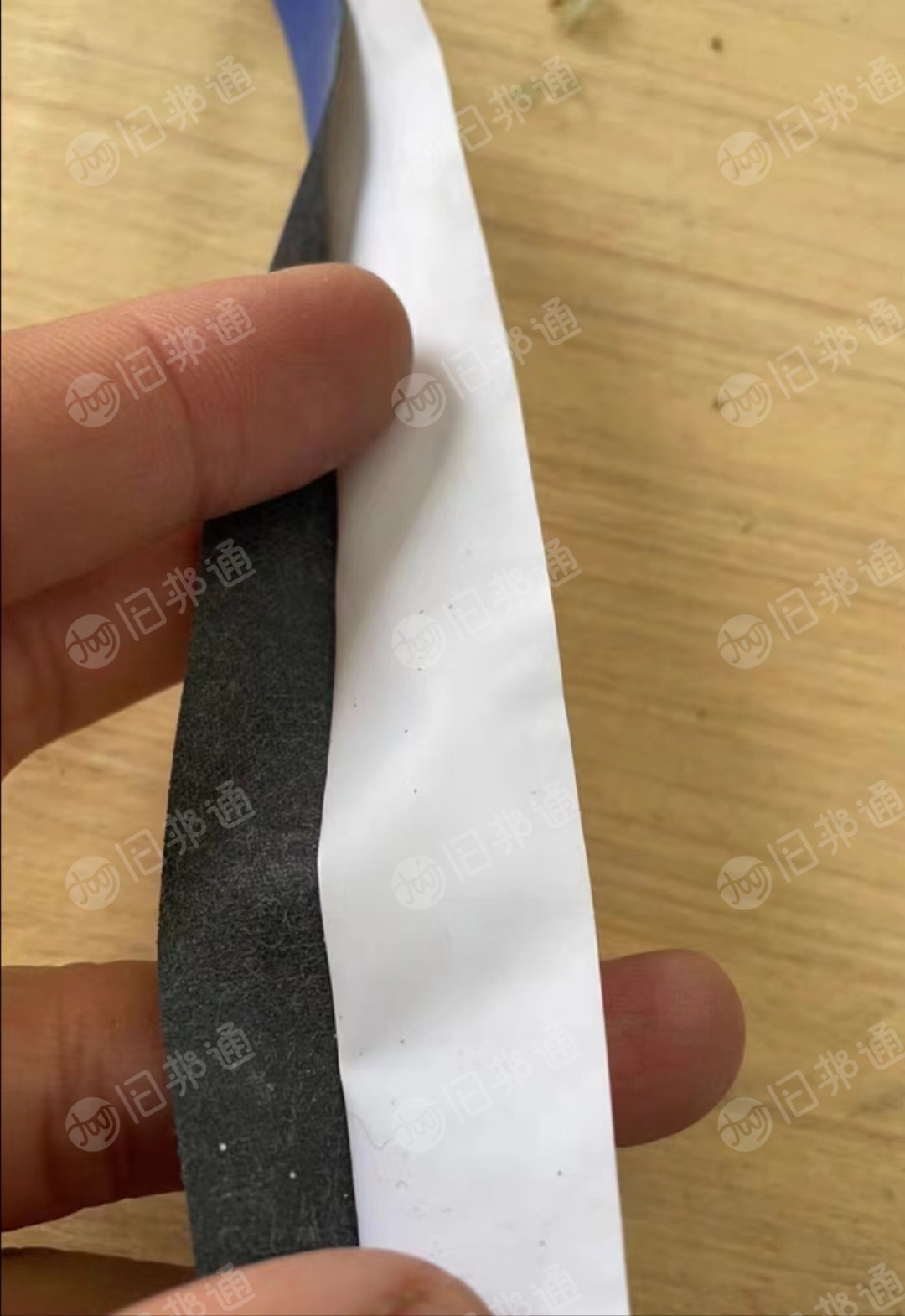 软质pvc证件革边角料,全塑的不带线,环保无味,出售