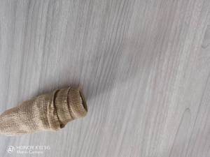 长期供应厂子里下来的丙纶无纺布下脚料