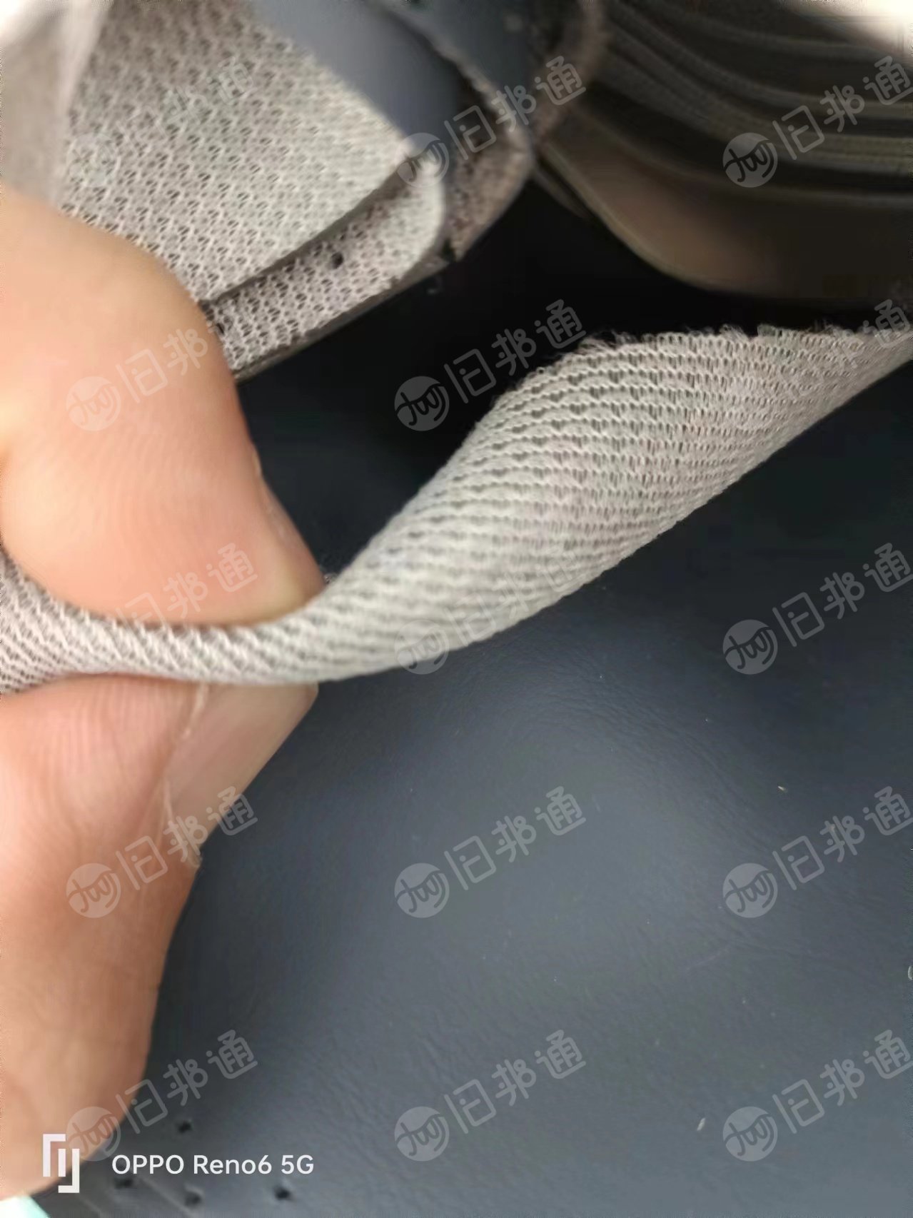 出售PVC皮革边角料,月供200吨