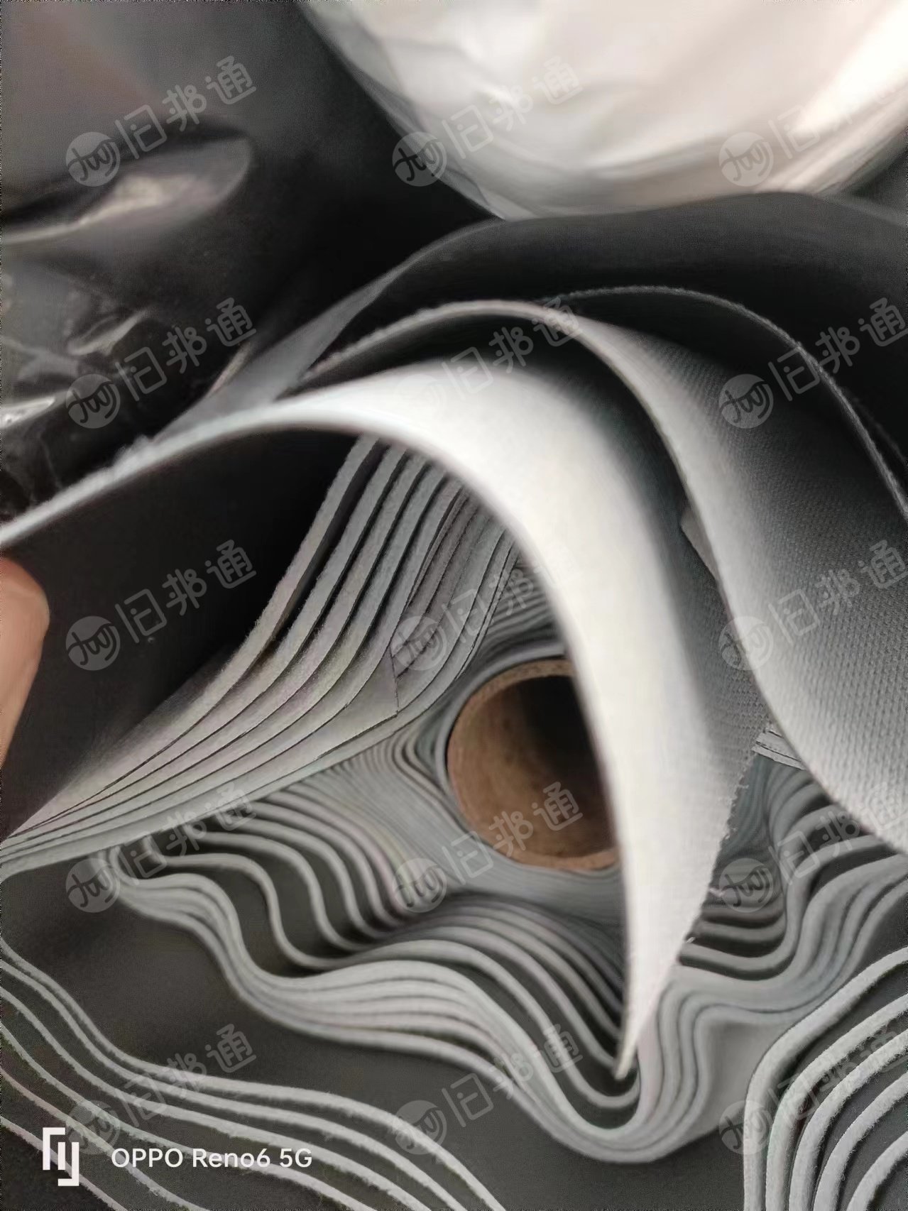 出售PVC皮革边角料,月供200吨