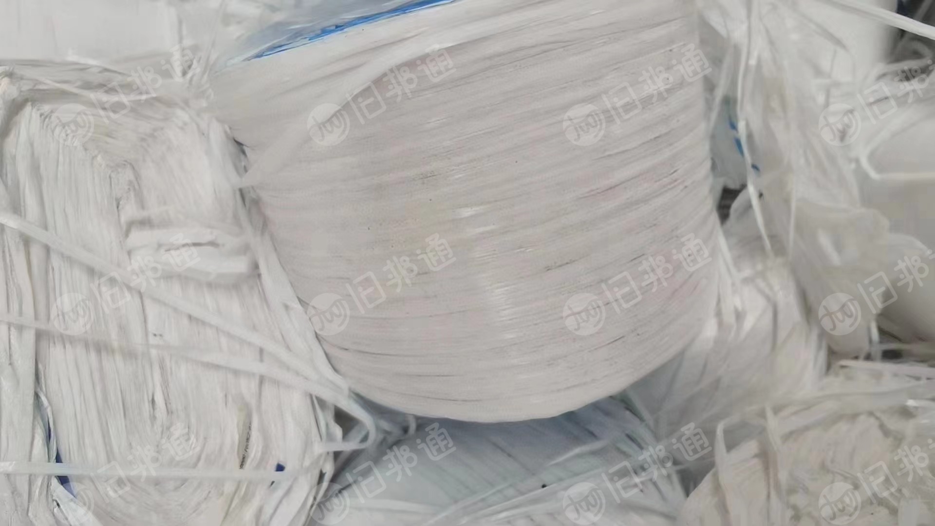 出售单涂层电池隔离膜废料
