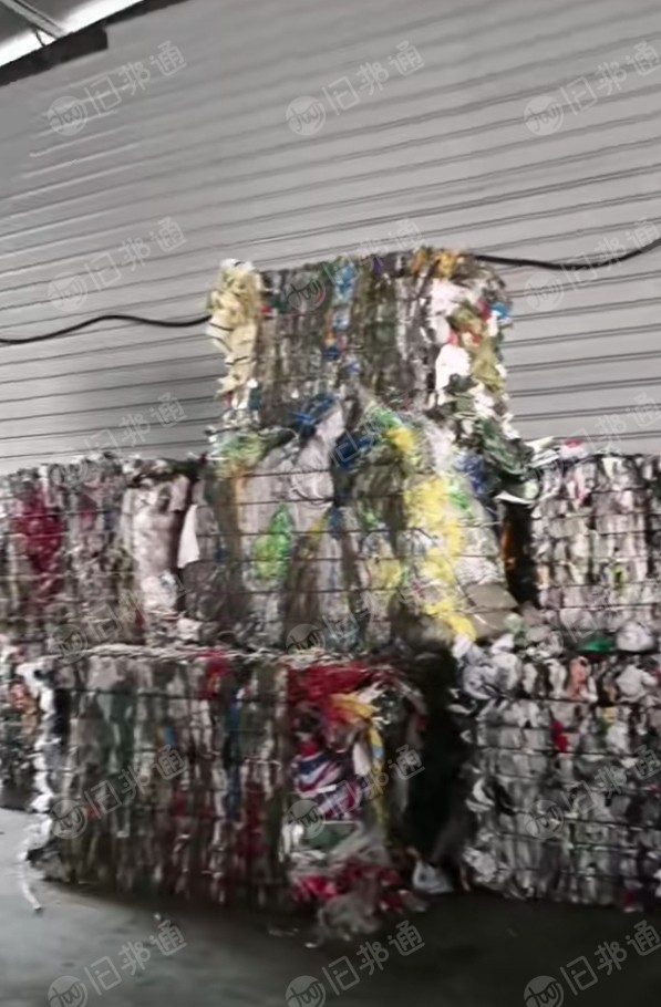 常年出售废旧编织袋，蛇皮袋废料，纤维袋废料