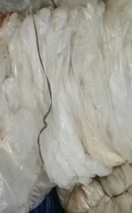 长期出售二级高压水洗膜