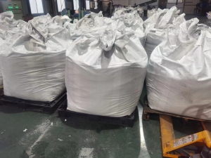 长期出售铝箔粉，用黄边白边铝箔加工，铝含量90-91