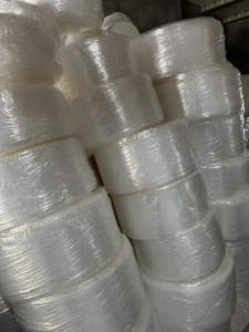 出售干造高压膜，干净直接上机，长期有货