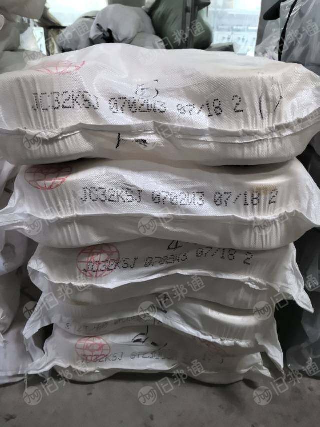长期全国范围内 大量收购 库存棉纱(纯棉,CVC,TC,纯涤),毛纱及各类纺织品