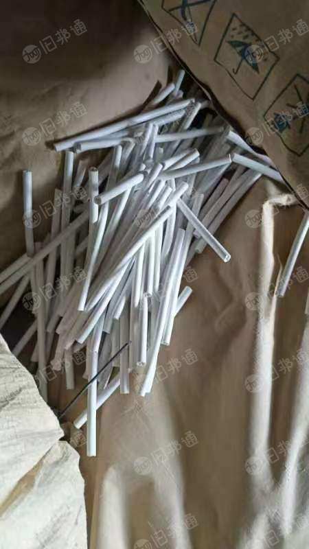 厂家长期出售PVC线皮废料,现货10几吨