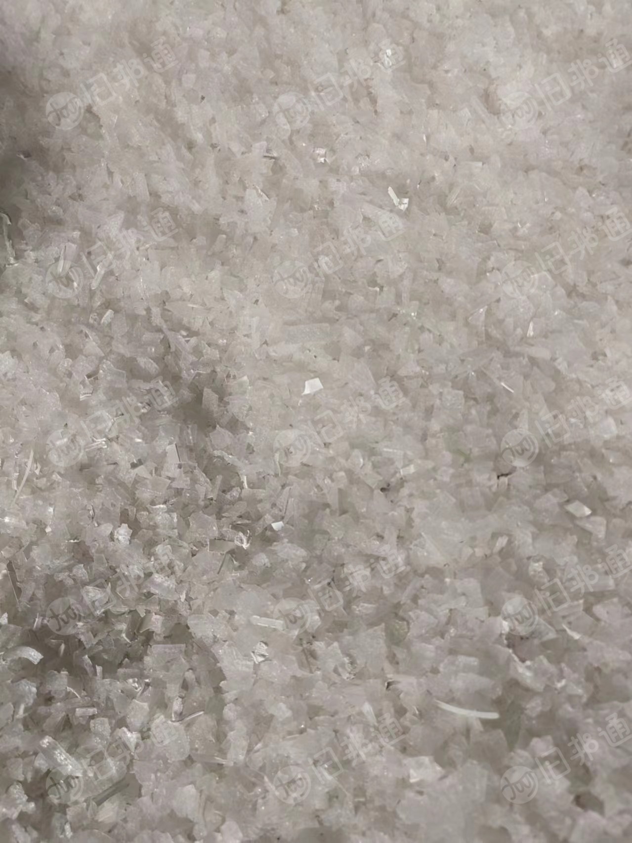 eva光伏透明胶条,毛料和破碎料都有,出售