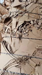 长期出售绝缘纸边料