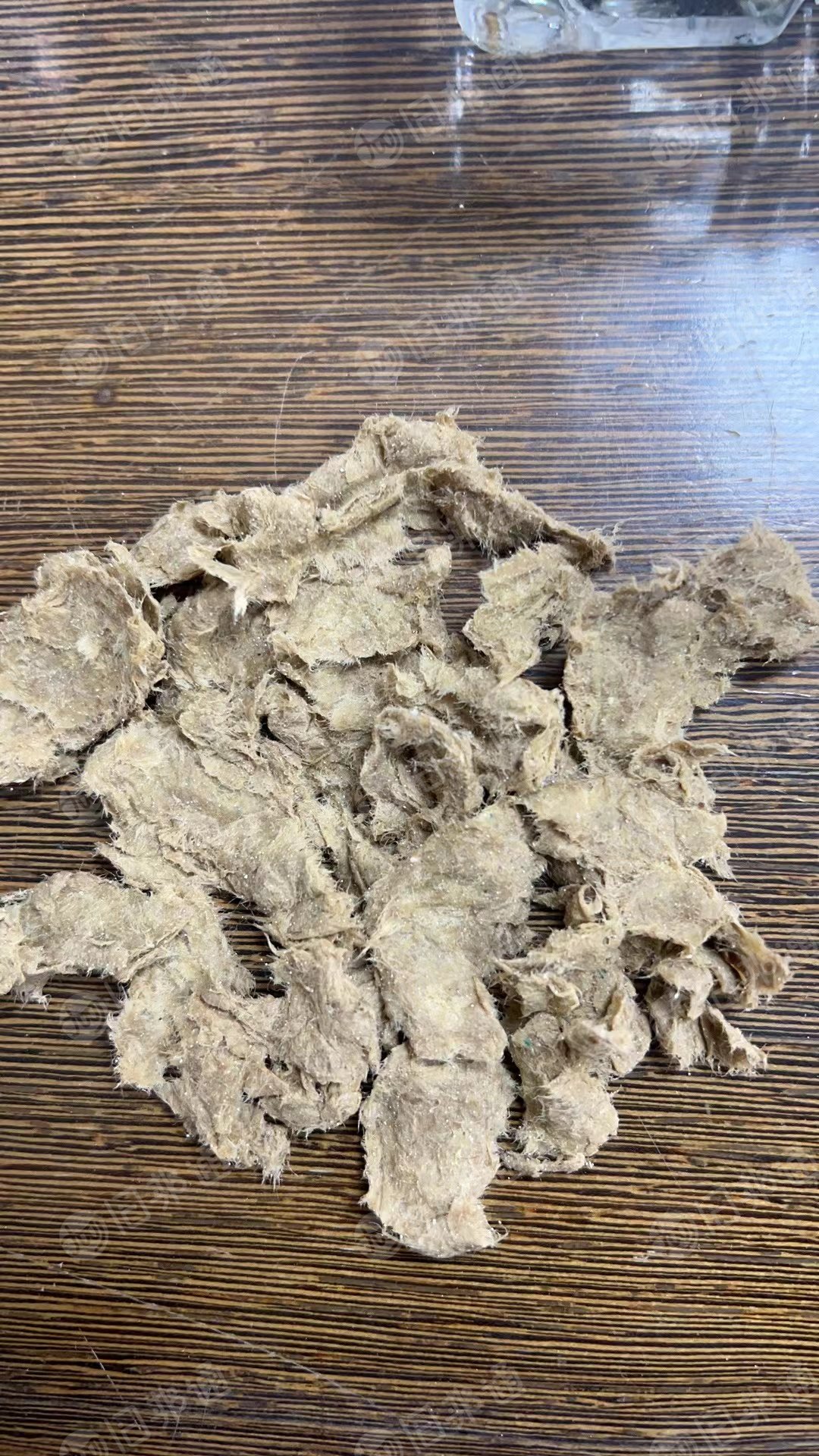 长期出售牛皮纸浆,水分67-70%