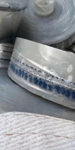 长期出售电子厂PET胶水膜，现货几十吨