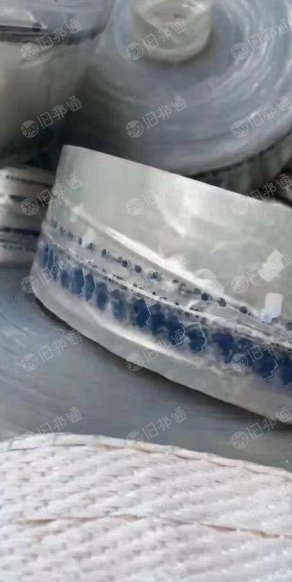 长期出售电子厂PET胶水膜,现货几十吨