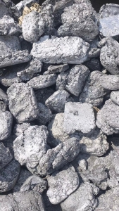 出售压铸厂里化铝锭的铝渣