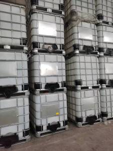 出售一次性吨桶，组装桶，新吨桶