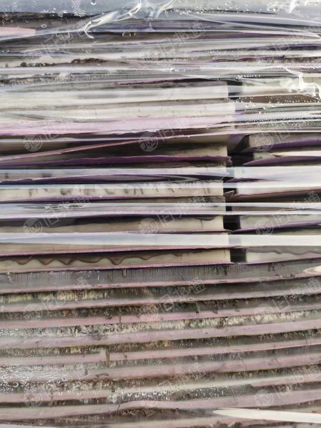 求购ABS光伏板废料,二级板,现金采购