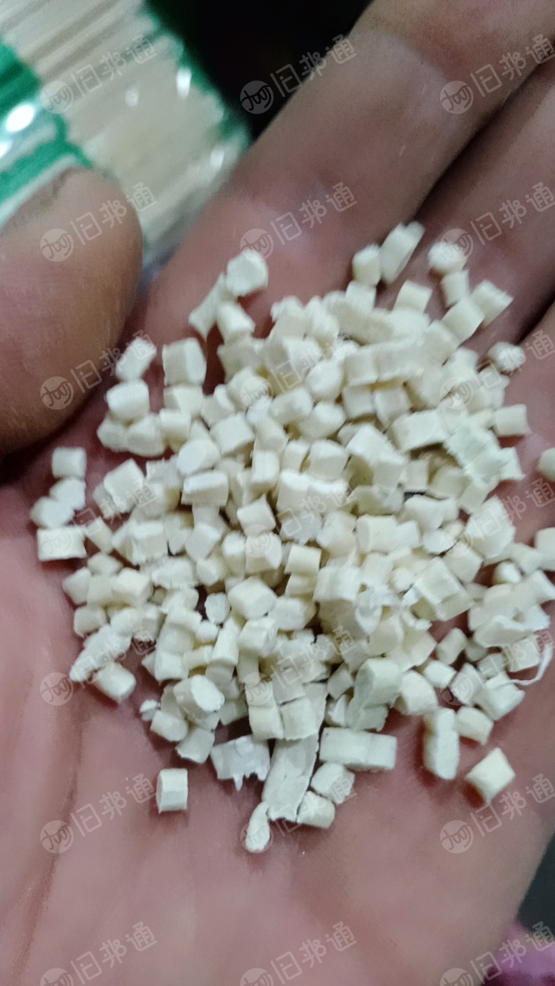 出售PP颗粒,现货十几吨