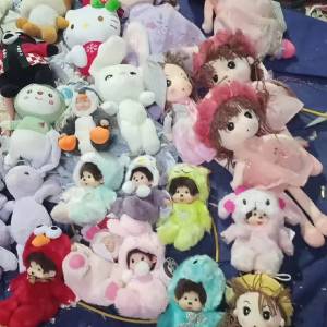 长期供应旧衣服统货，现货十几吨！