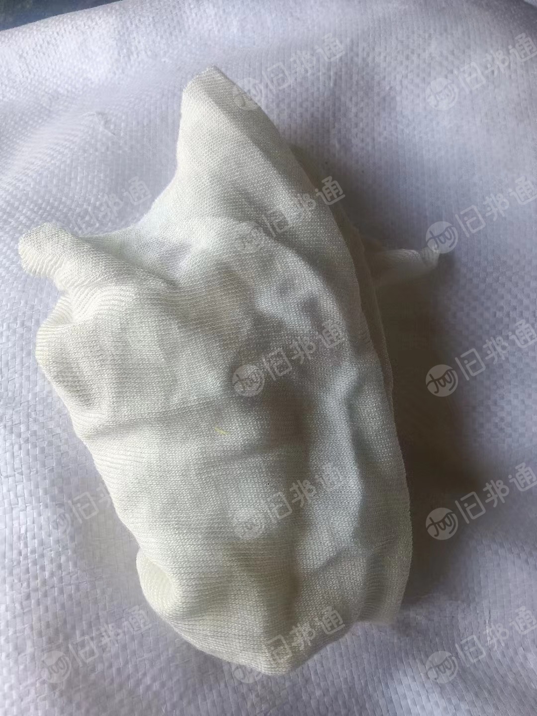 全棉针织布边料,人棉,原棉,针织布边料,出售