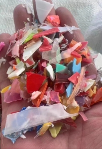 长期出售pp花丙破碎料，全浮水，干净可直接下机